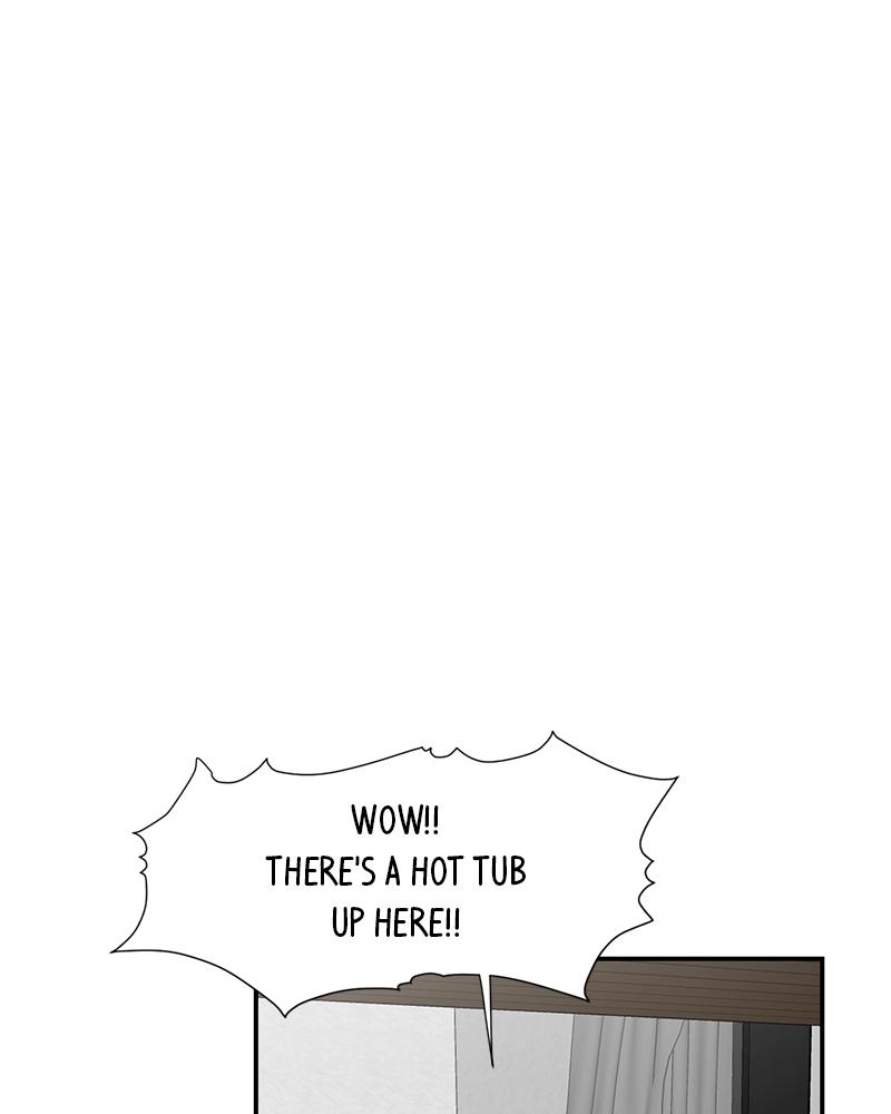 Read Her Bucket List Manga Online