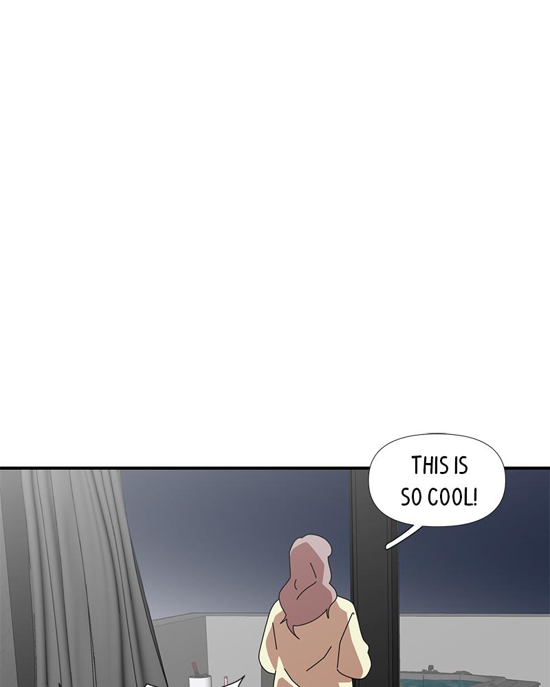 Read Her Bucket List Manga Online