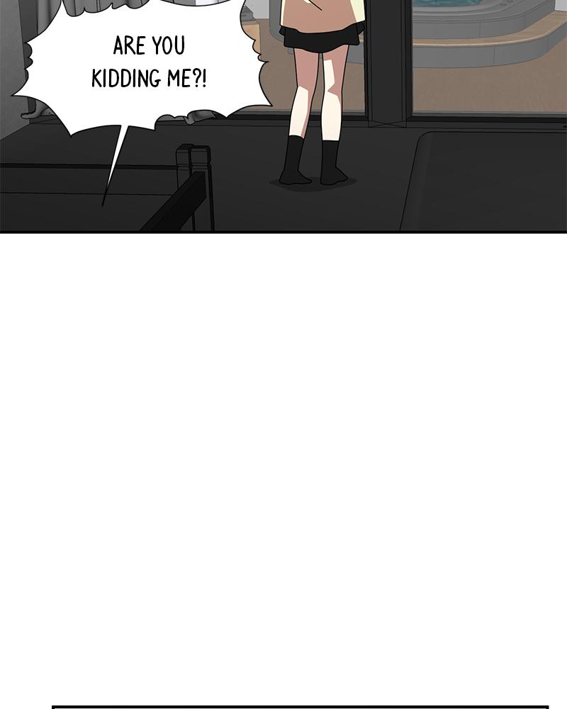 Read Her Bucket List Manga Online