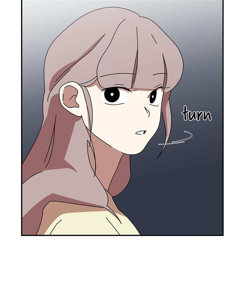 Read Her Bucket List Manga Online