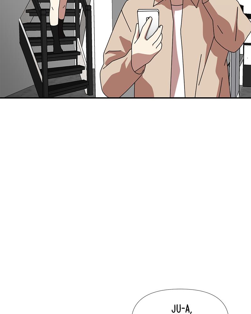 Read Her Bucket List Manga Online