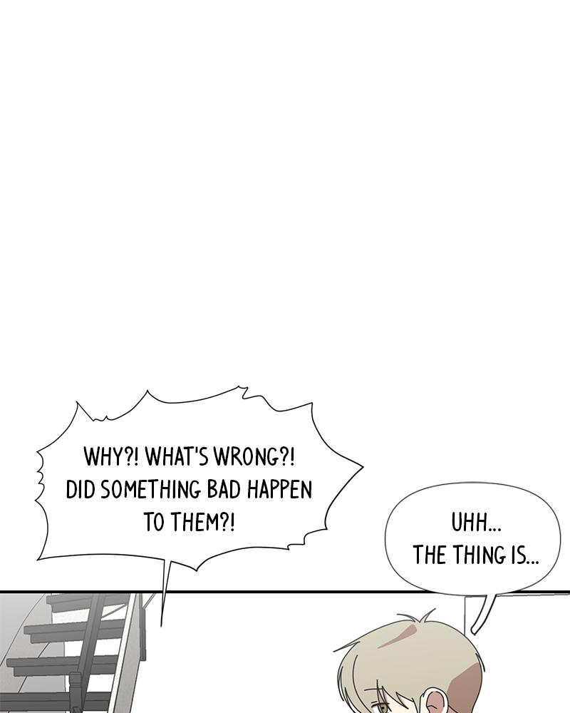 Read Her Bucket List Manga Online