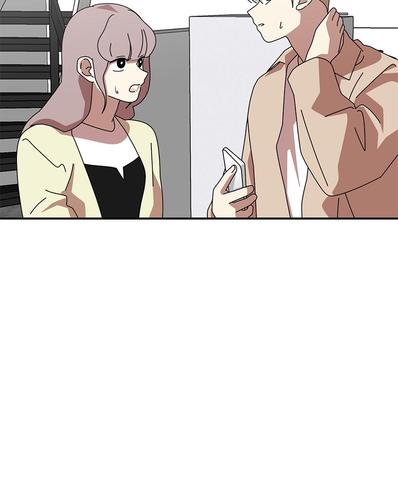Read Her Bucket List Manga Online
