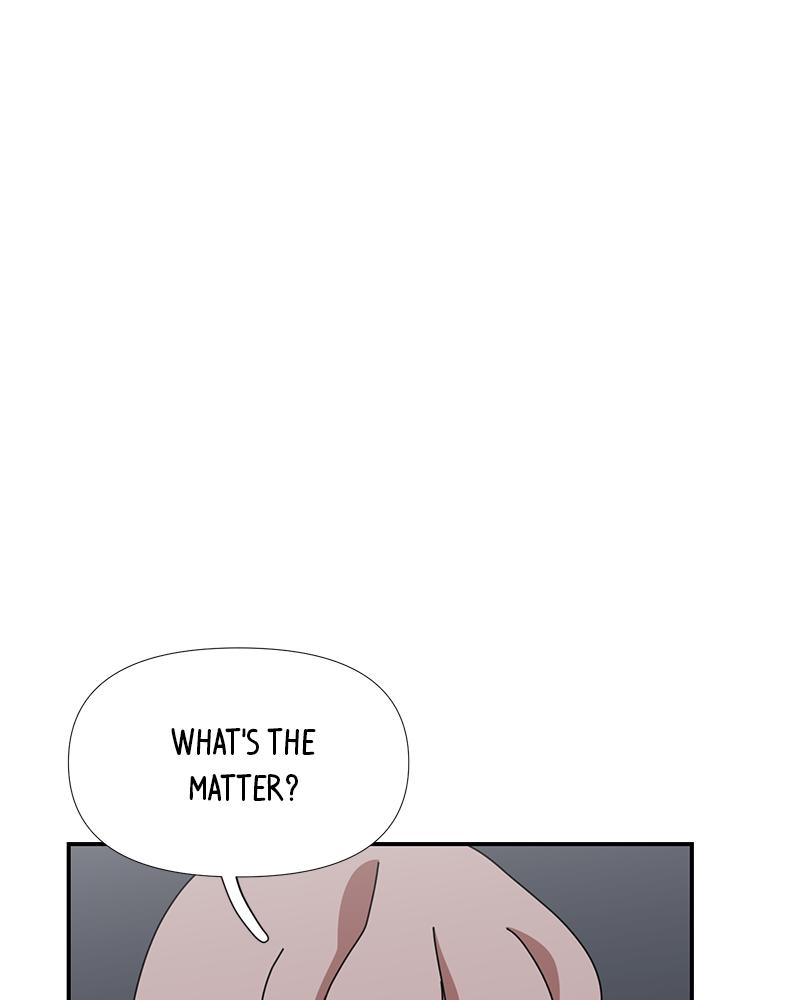 Read Her Bucket List Manga Online