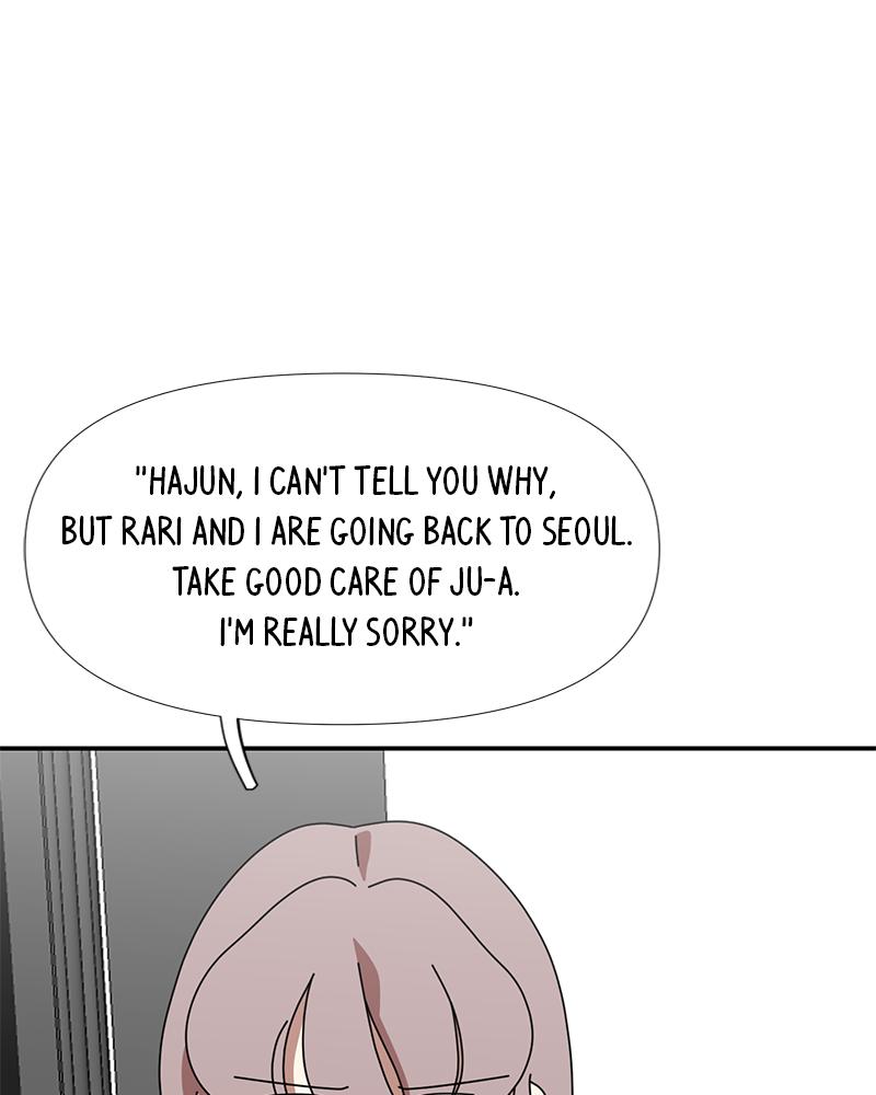 Read Her Bucket List Manga Online