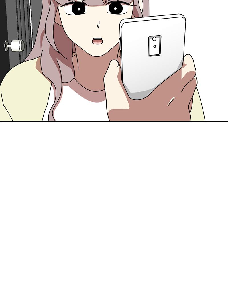Read Her Bucket List Manga Online