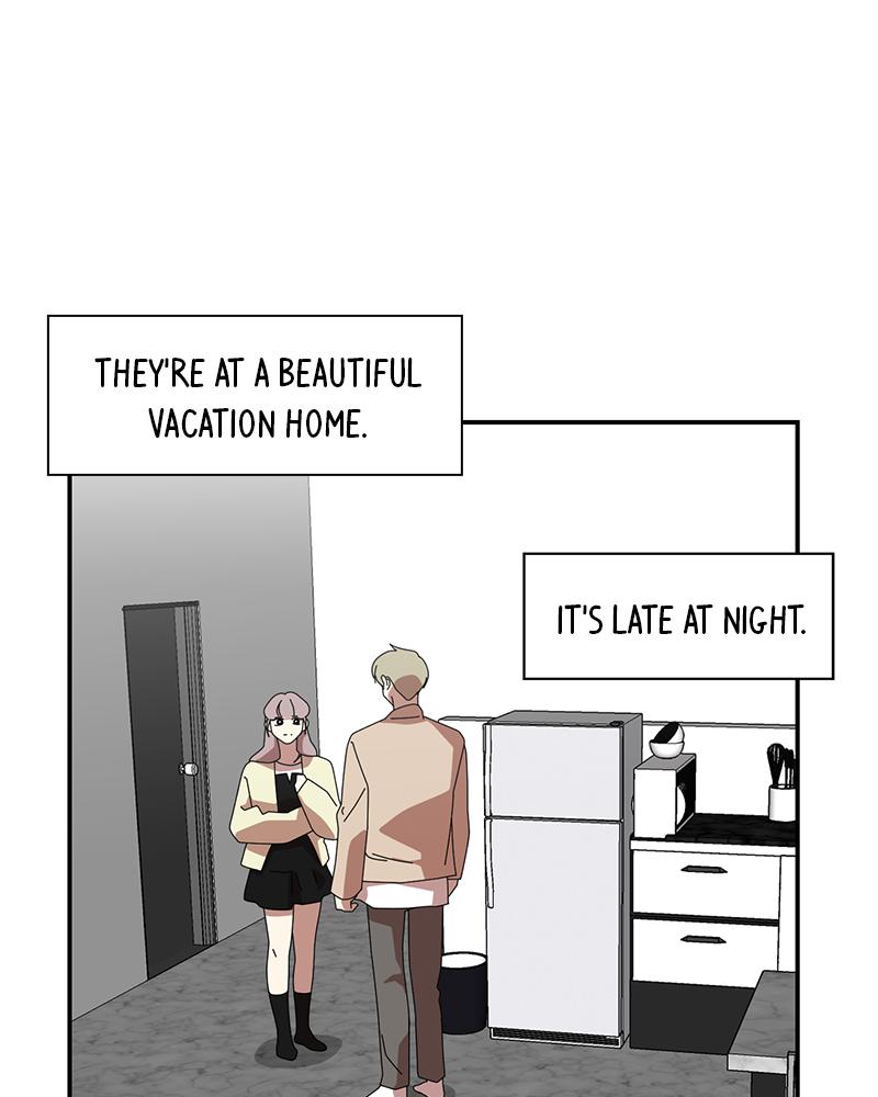 Read Her Bucket List Manga Online