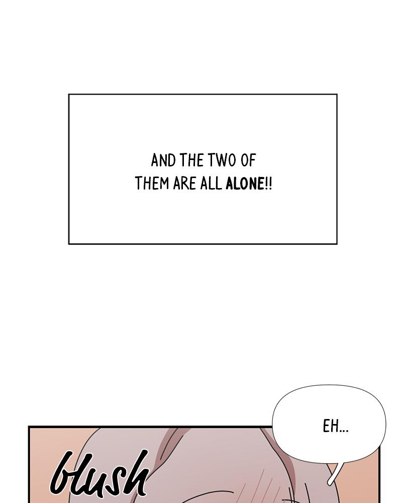 Read Her Bucket List Manga Online