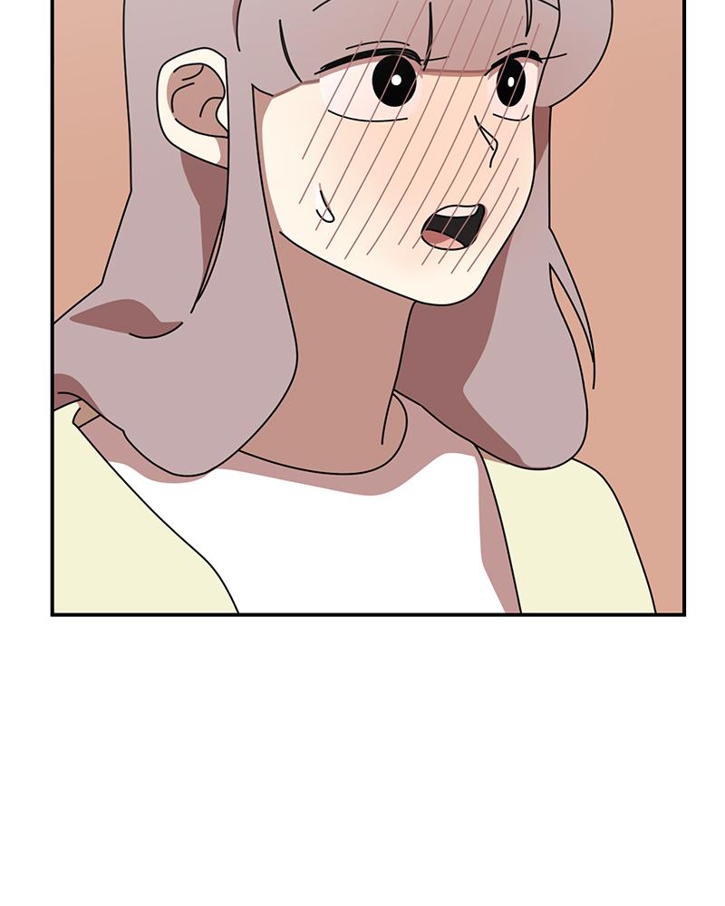 Read Her Bucket List Manga Online