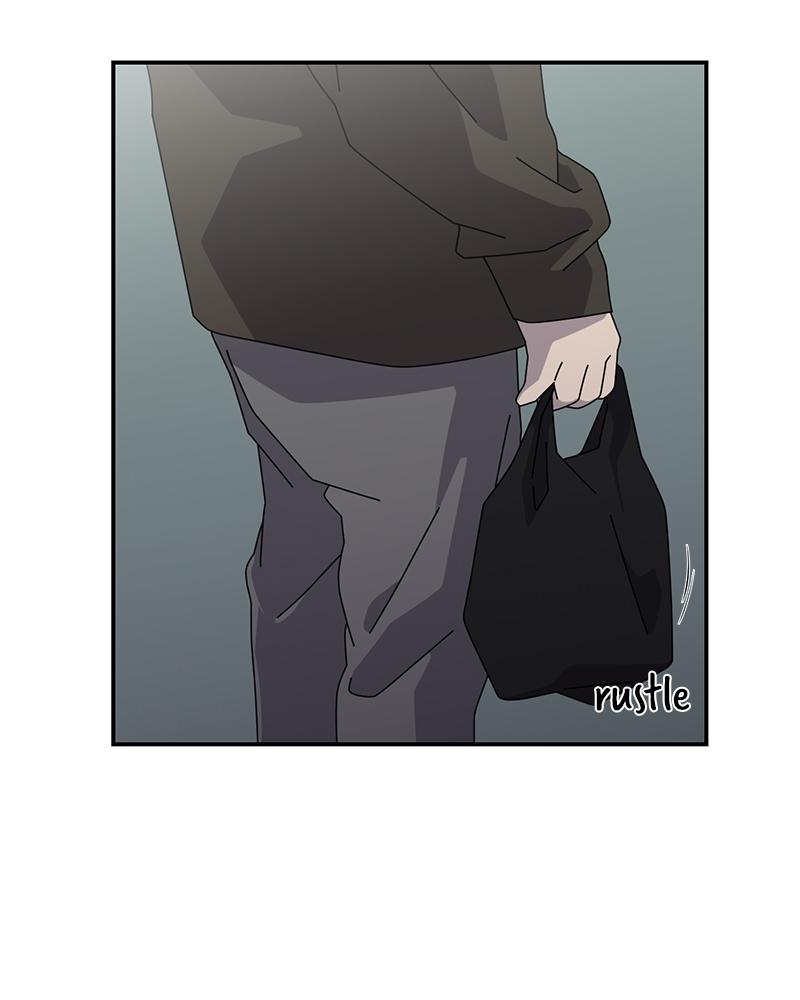 Read Her Bucket List Manga Online