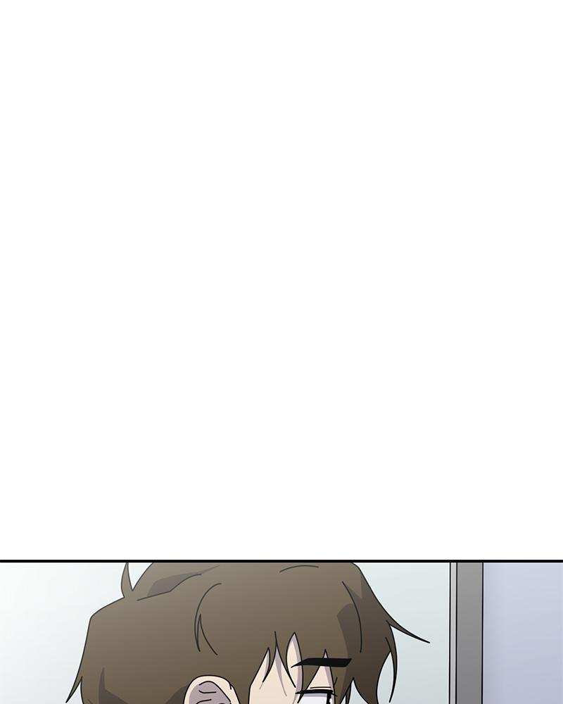 Read Her Bucket List Manga Online