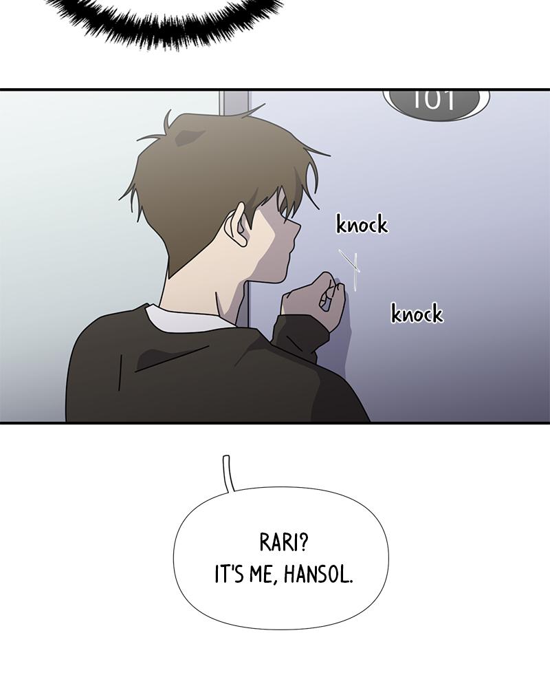 Read Her Bucket List Manga Online