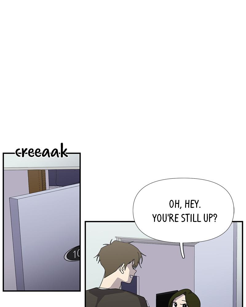Read Her Bucket List Manga Online