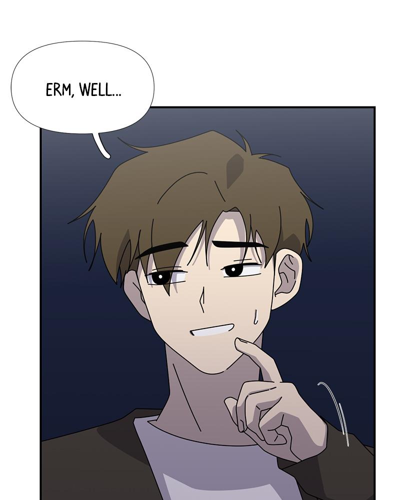 Read Her Bucket List Manga Online