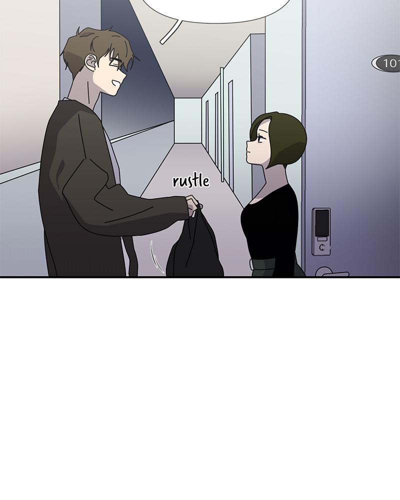 Read Her Bucket List Manga Online