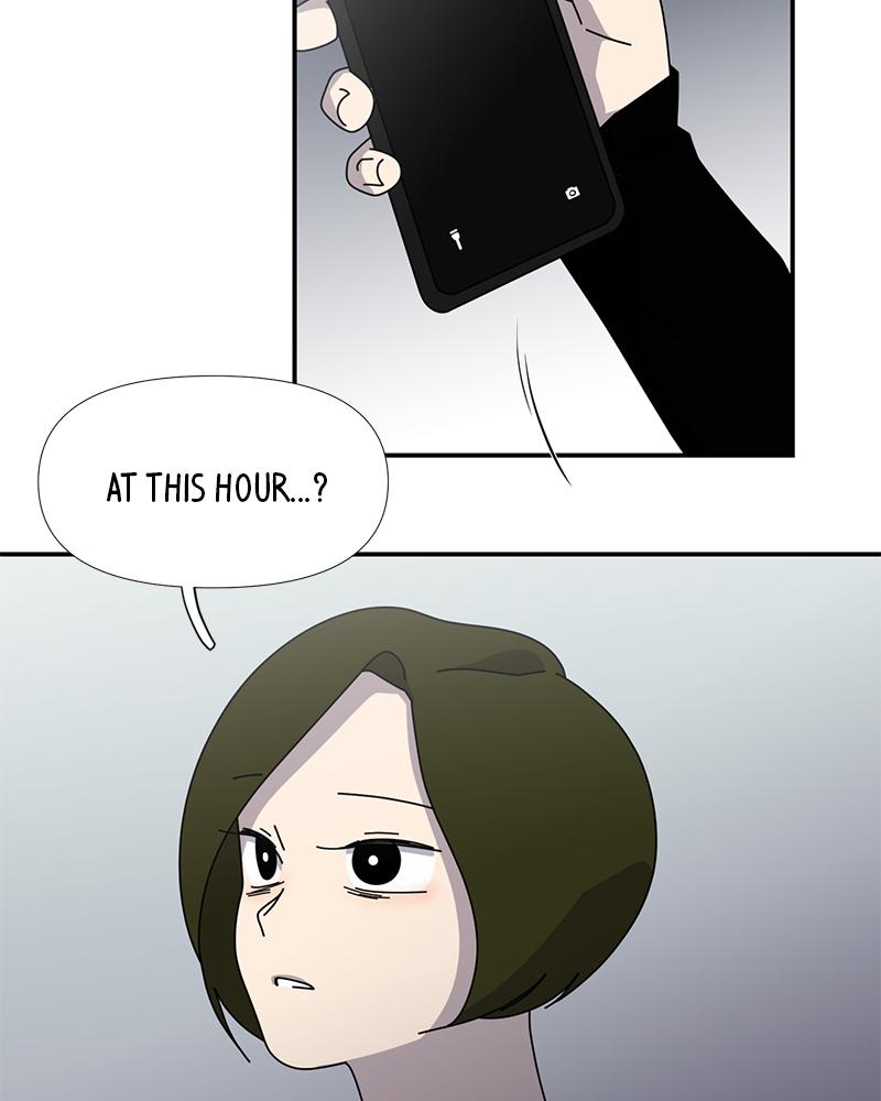 Read Her Bucket List Manga Online