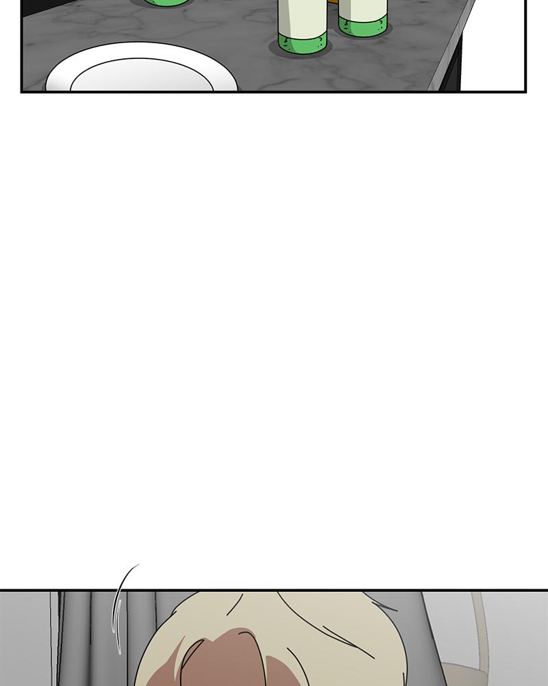 Read Her Bucket List Manga Online