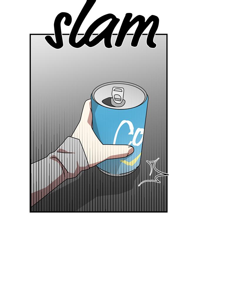 Read Her Bucket List Manga Online