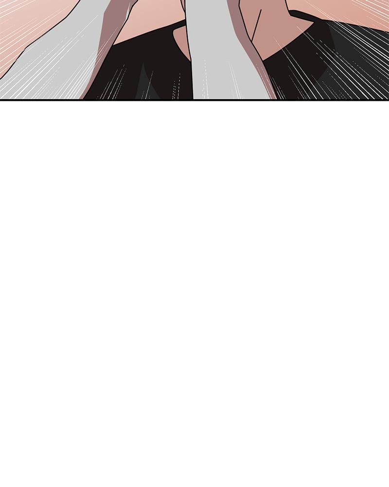 Read Her Bucket List Manga Online