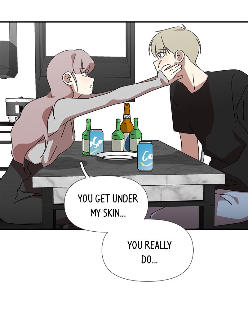 Read Her Bucket List Manga Online