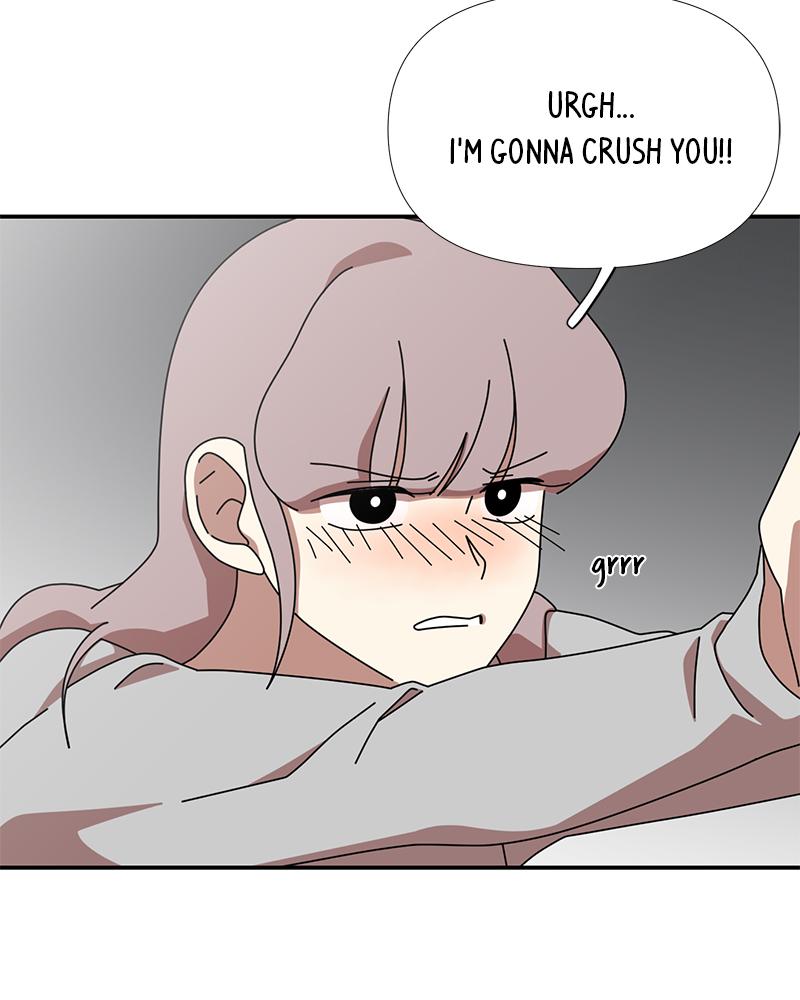 Read Her Bucket List Manga Online