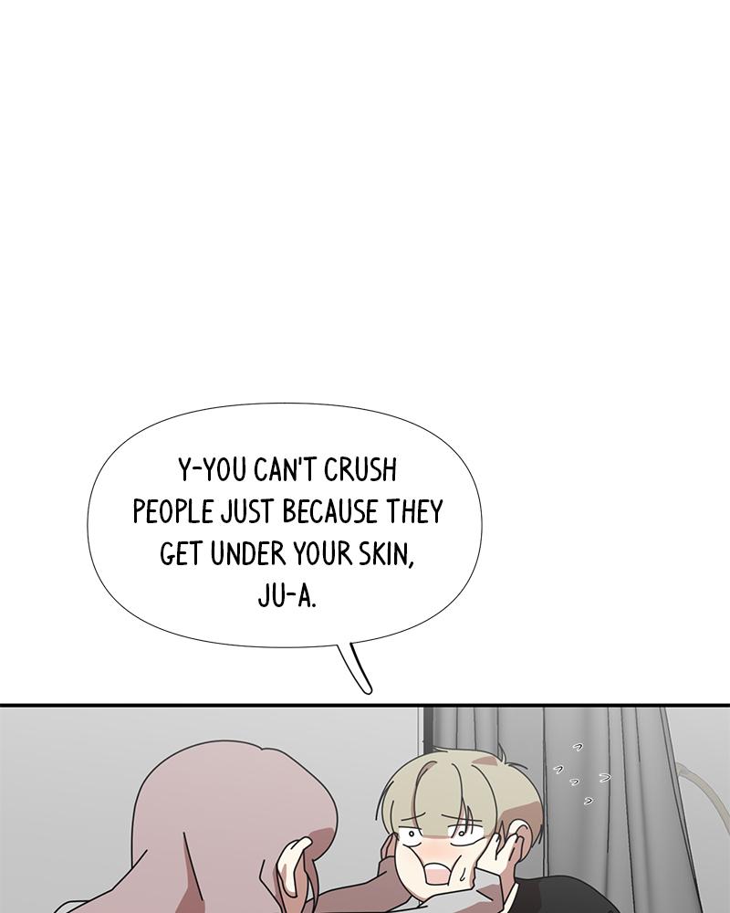 Read Her Bucket List Manga Online