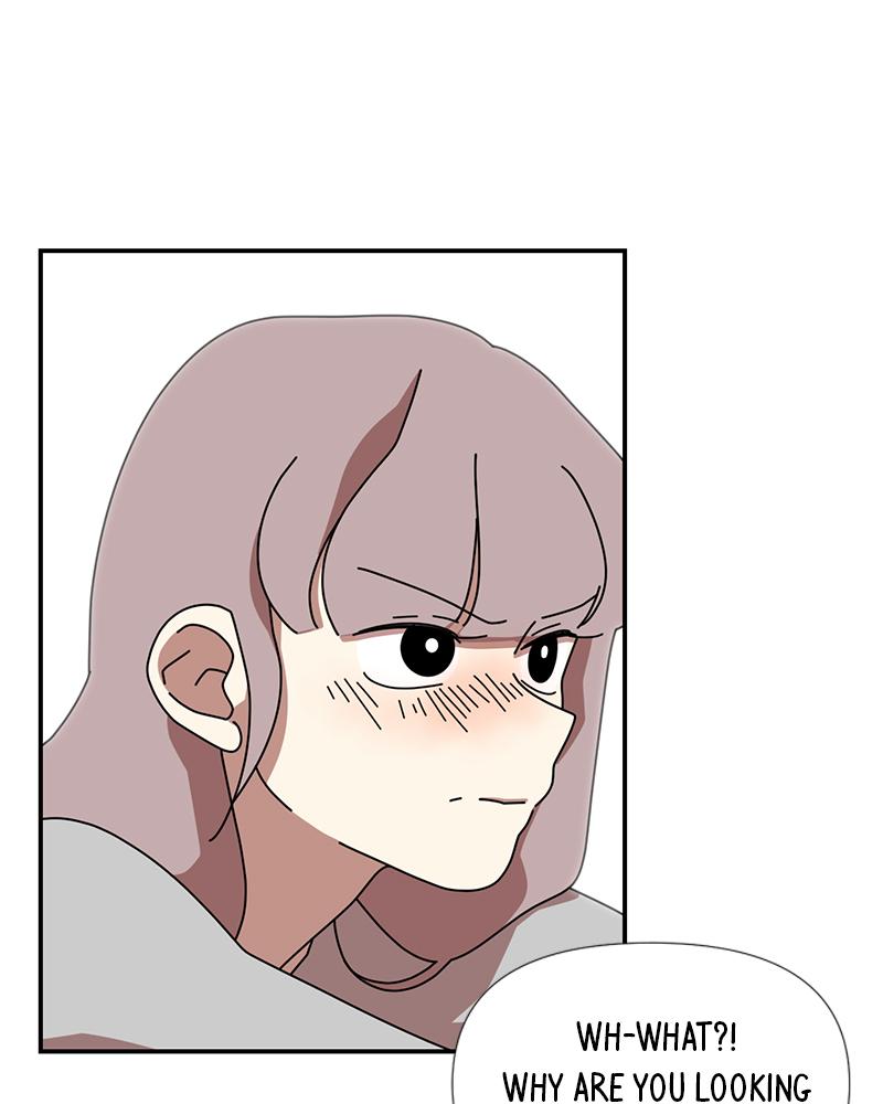 Read Her Bucket List Manga Online