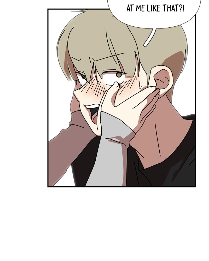 Read Her Bucket List Manga Online