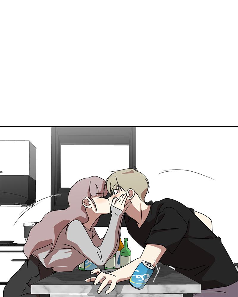 Read Her Bucket List Manga Online