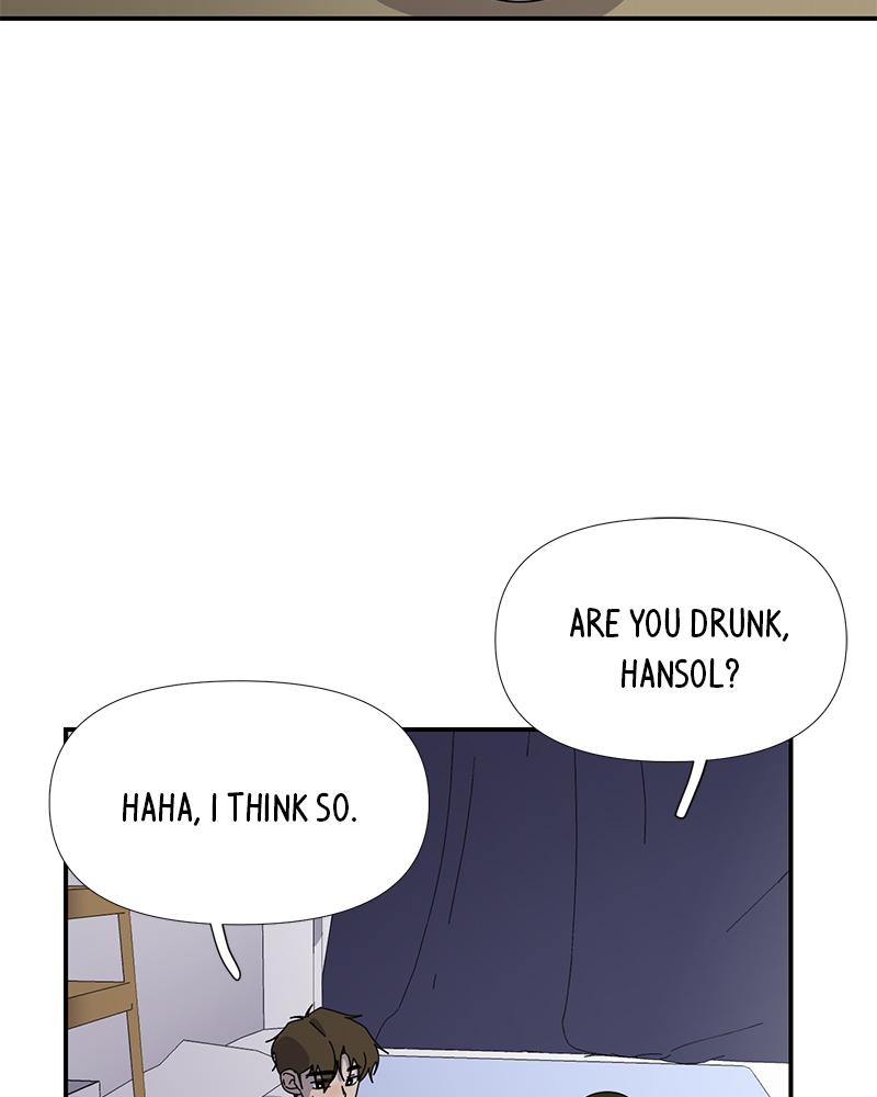 Read Her Bucket List Manga Online