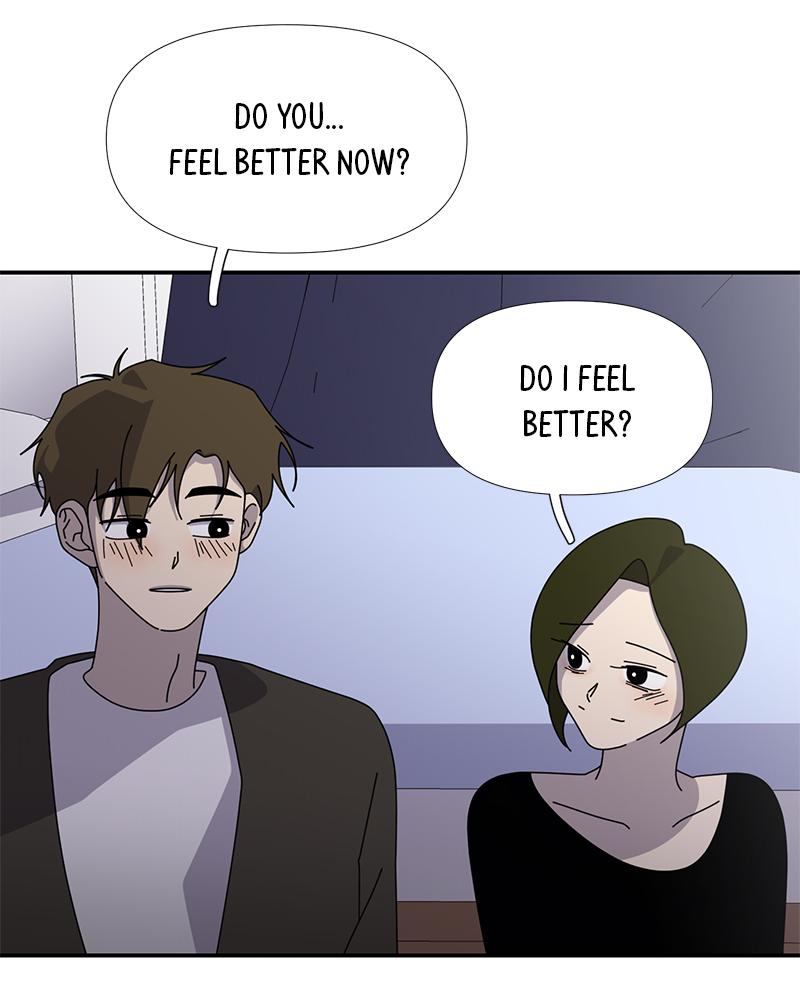 Read Her Bucket List Manga Online