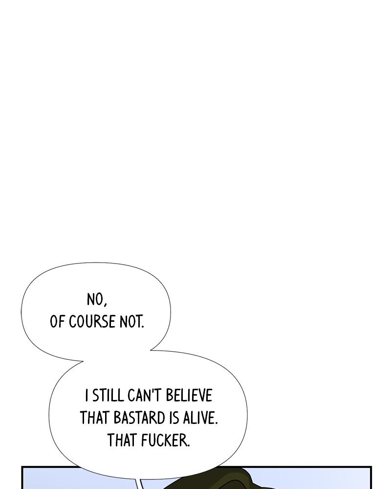 Read Her Bucket List Manga Online