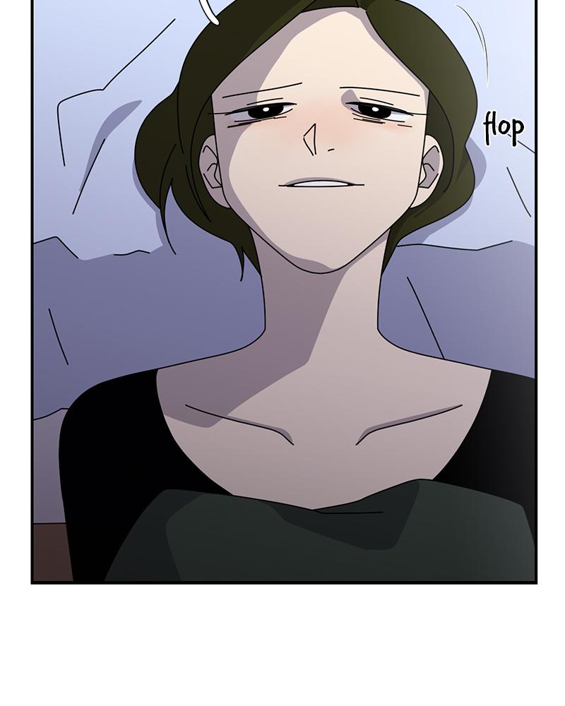 Read Her Bucket List Manga Online