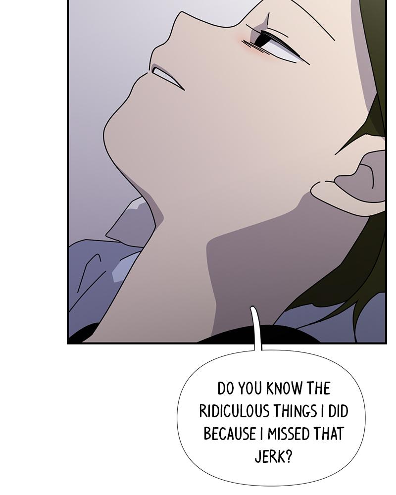 Read Her Bucket List Manga Online
