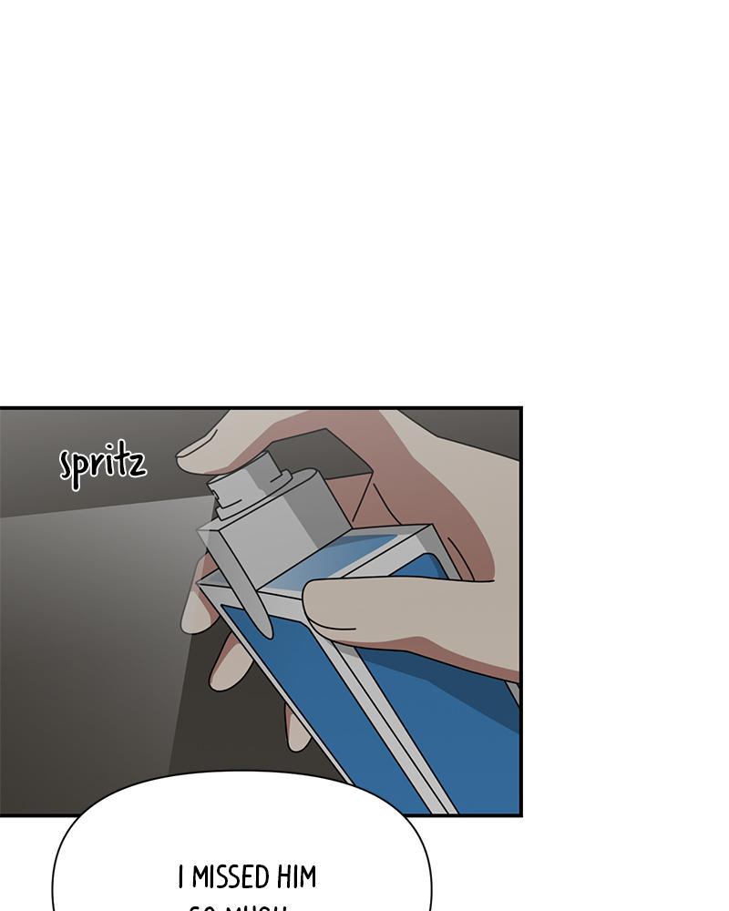 Read Her Bucket List Manga Online