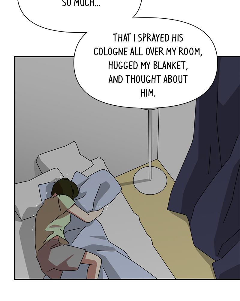 Read Her Bucket List Manga Online