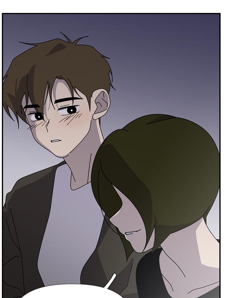 Read Her Bucket List Manga Online