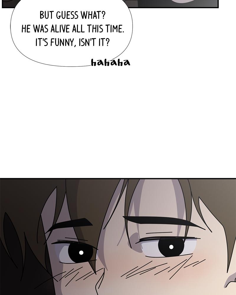 Read Her Bucket List Manga Online