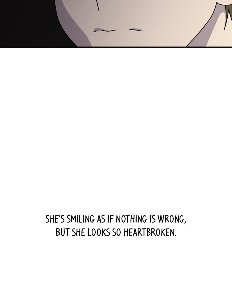 Read Her Bucket List Manga Online