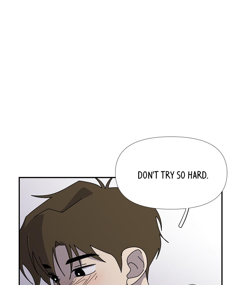 Read Her Bucket List Manga Online