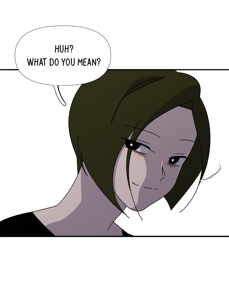 Read Her Bucket List Manga Online