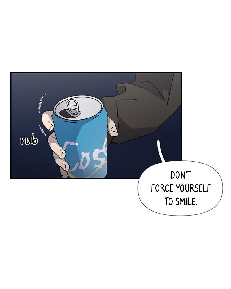 Read Her Bucket List Manga Online