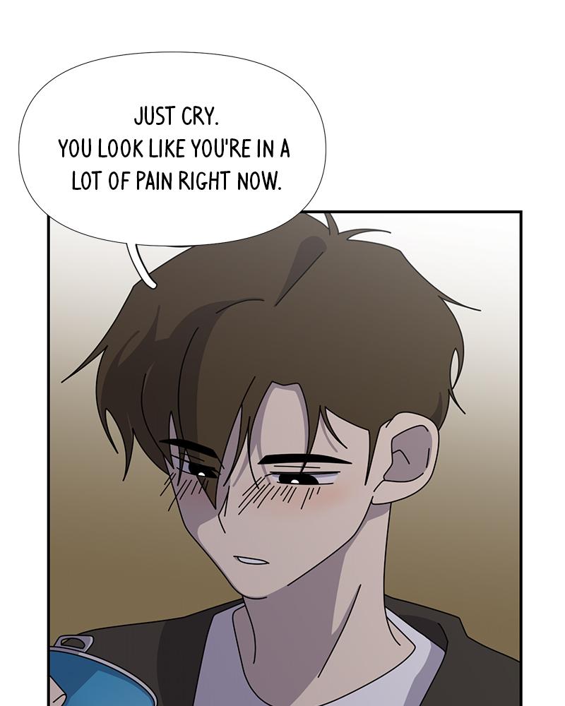 Read Her Bucket List Manga Online