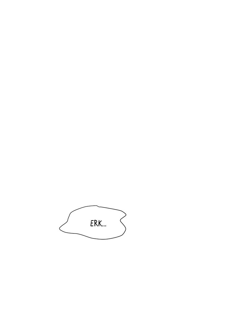 Read Her Bucket List Manga Online