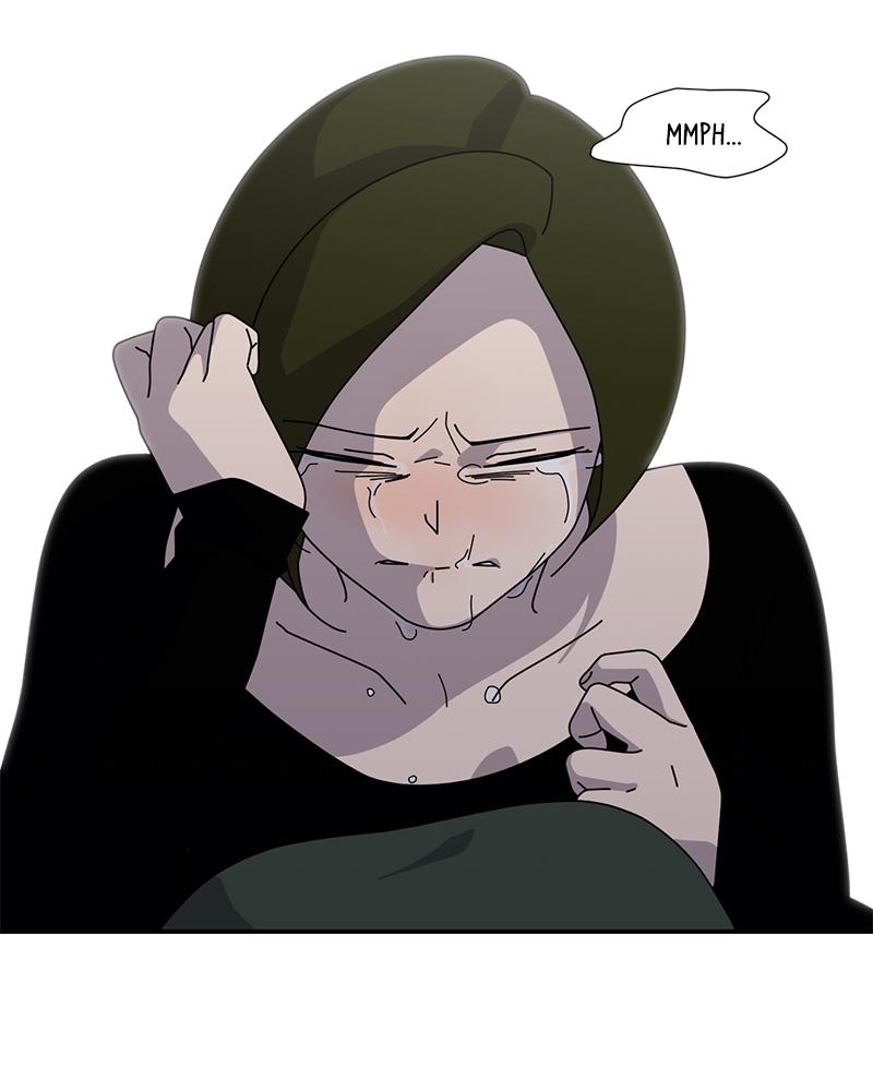 Read Her Bucket List Manga Online