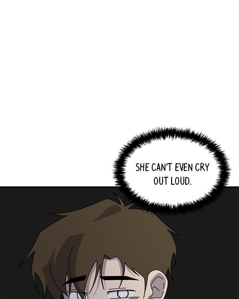 Read Her Bucket List Manga Online