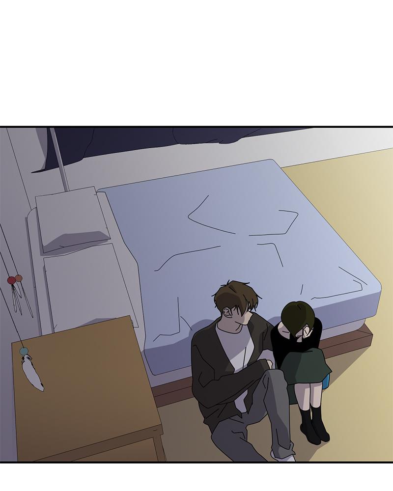 Read Her Bucket List Manga Online