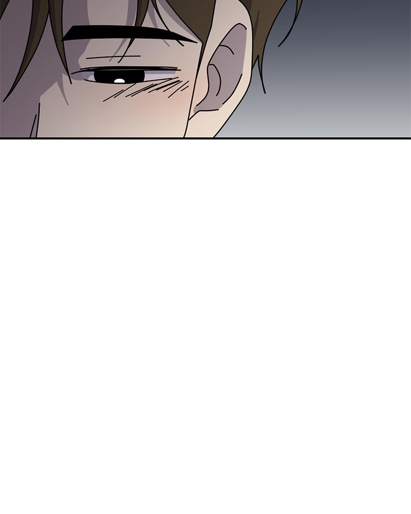 Read Her Bucket List Manga Online