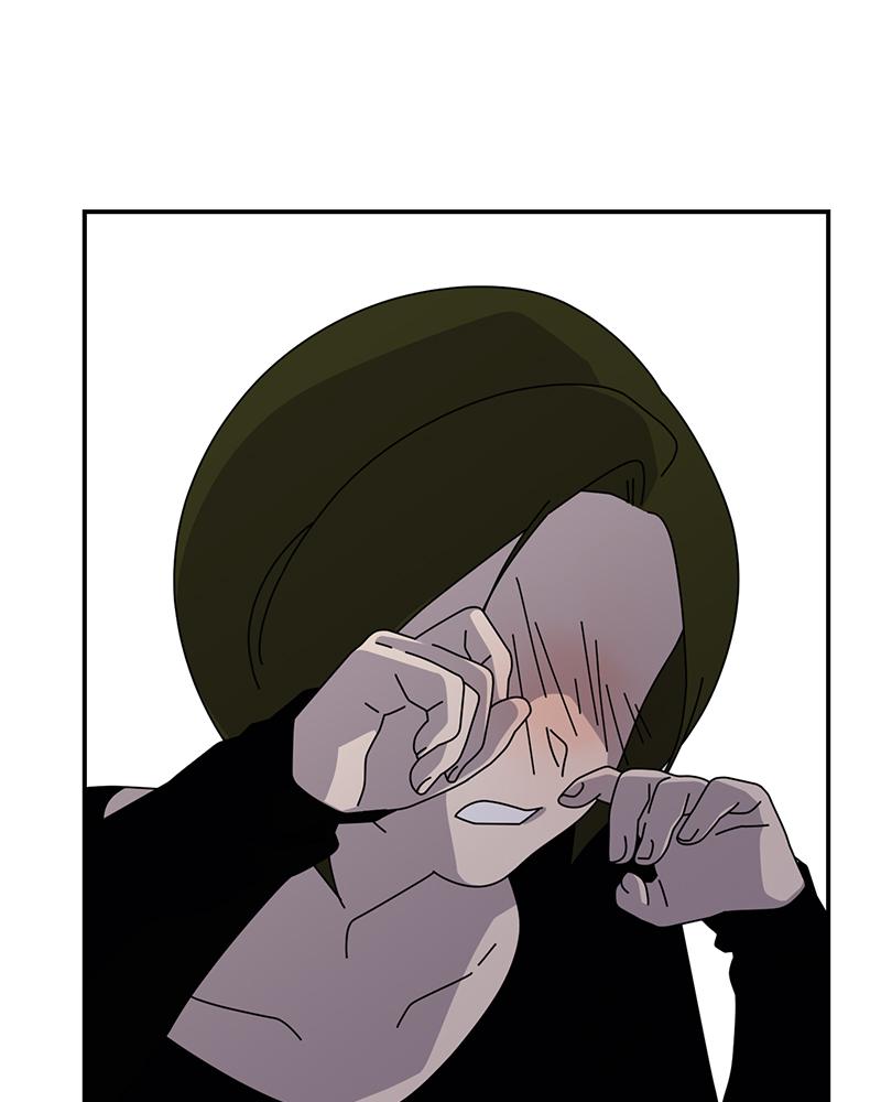 Read Her Bucket List Manga Online