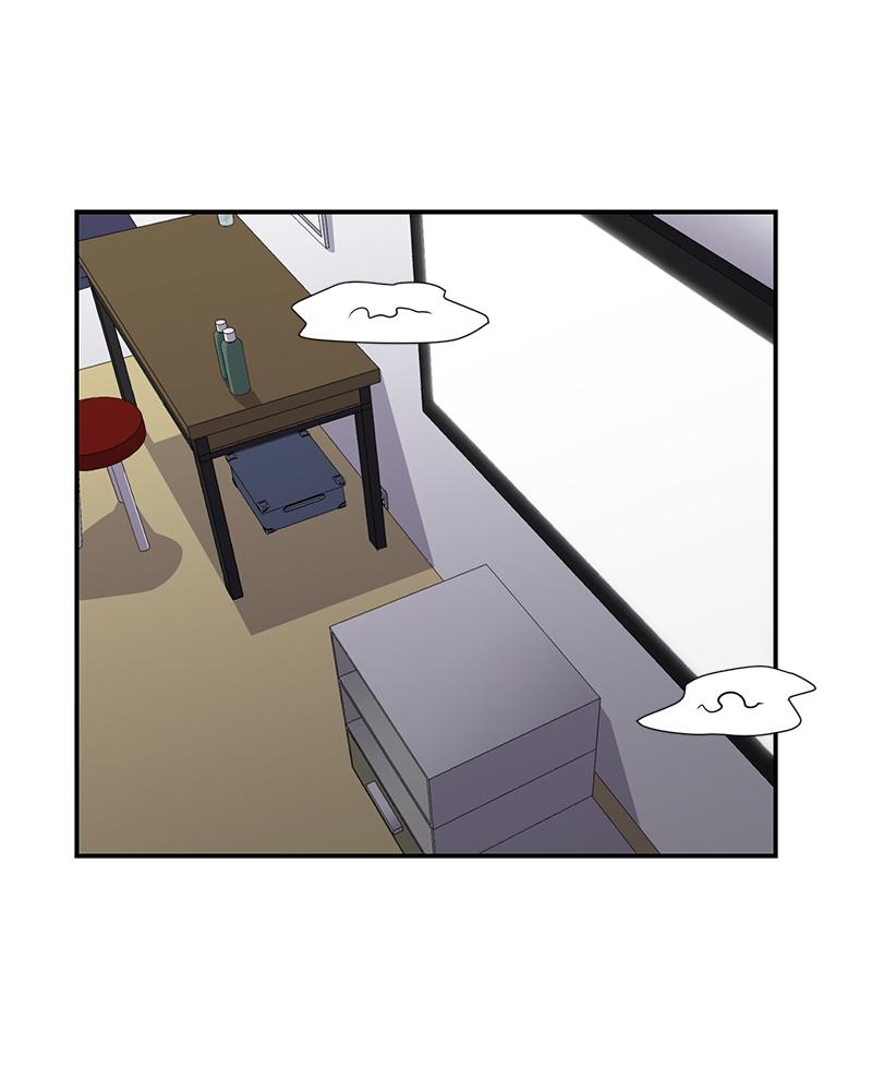 Read Her Bucket List Manga Online
